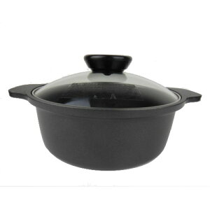 yr[ōő10%OFFN[|zԊO~j|bg