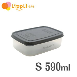 GoX N^ORei S 590ml O[