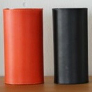 �G���T�E���h�o�[ �I�[�_�[�J���[