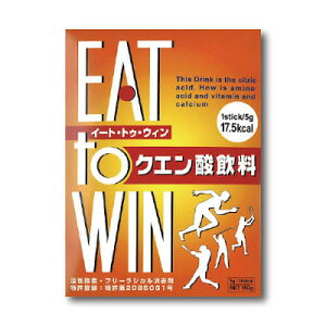 j[TCGX EAT to WIN C[ggDEB 5g 30{