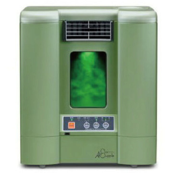 楽天市場】フィトンエアー PC-560 溶液2本付 : リプリ 楽天市場店