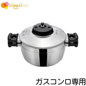 ͓ OEN GR-50G 4.8L KXΉ