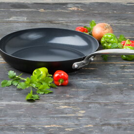 楽天市場 フライパン 28cm 種類 対応加熱機器 食洗機対応 の通販