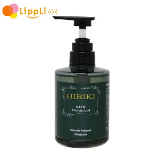 HIBIKI �V�����v�[ 400ml