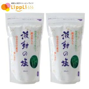 g̉ 450g  2Zbg