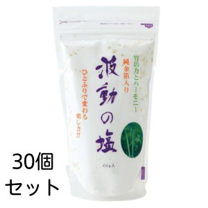 g̉ 450g  30