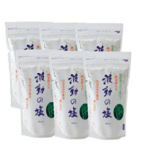 yr[ōő10%OFFN[|zg̉ 450g  6Zbg