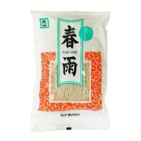 国内産 春雨100g 25袋セット