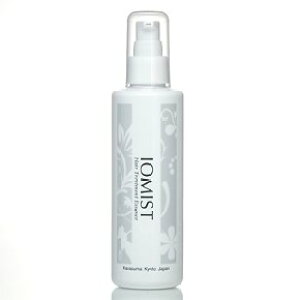 CI~Xg wAg[ggGbZX 200ml