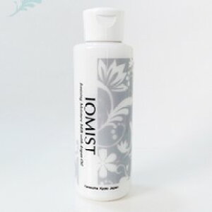 CI~Xg CX`[~N 150ml 4{Zbg