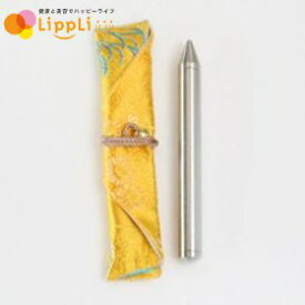 イヤシロスーパースティック プッシュ君