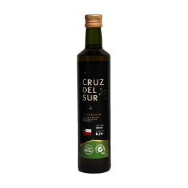 クルス デル スール 500ml