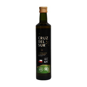 NX f X[ 500ml