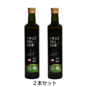 NX f X[ 500ml 2{Zbg