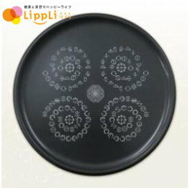 カタカムナ EMナノフラーレンプレート 第7首