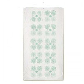 カタカムナ マルチフラットシーツ