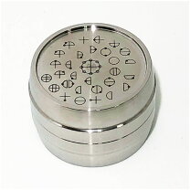 楽天市場】カタカムナ バレルコアの通販 