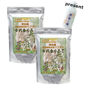 ÑH 낲 800g 2܃Zbg g̉40g v[g