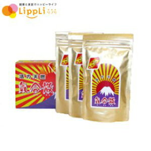 yr[ōő10%OFFN[|zCU h 150g 3ܓ