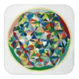 【レビューで最大10%OFFクーポン】クスリエ ミニタオル ダイヤ