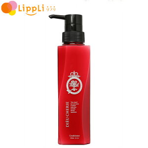 fBE VFG VRRfBVi[ vtFbVi 300ml [T