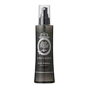 fBEEVFG XJvGbZX 200ml