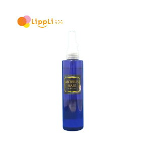 �y���r���[�ōő�10%OFF�N�[�|���z���r�E�X�w�A�E�H�[�^�[ 200ml