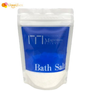 }OlVE 600g Pi