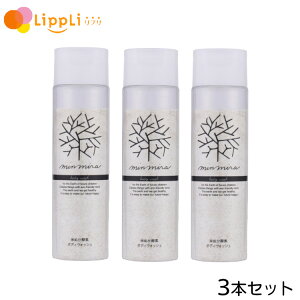 ݂Ȃł݂炢 Ăʂyf{fBEHbV 115g 3Zbg