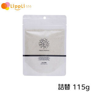 ݂Ȃł݂炢 Ăʂyf{fBEHbVEl 115g