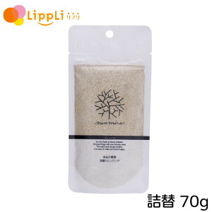 ݂Ȃł݂炢 ĂʂyfNWO l 70g