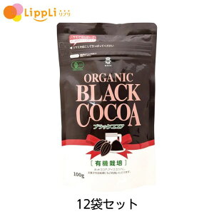 \[ I[KjbN ubNRRA 100g 12܃Zbg