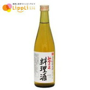 \[ ݂₱̗ 500ml 24{Zbg