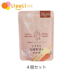 炷ƗL@؂̂ 12P 100g 4Zbg