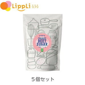 ނ L@Ă񂳂400g 5Zbg