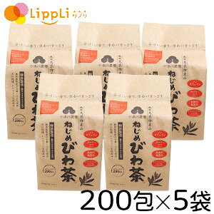 ˂߂т풃 200 5܃Zbg