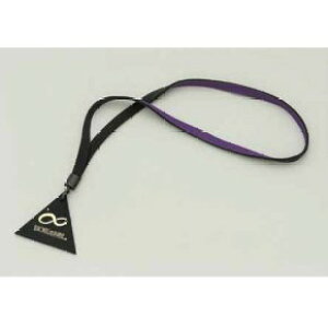 yr[ōő10%OFFN[|zoCIo[ ACV[Y lbNO