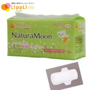 i`[ ivLp H 16 48Zbg