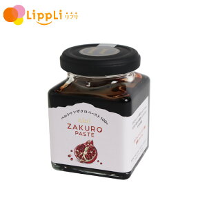 niniUNy[Xg 200g niniUNy[XgTv10v[g