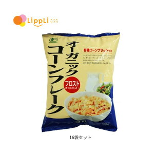 I[KjbNR[t[N tXg150g 16܃Zbg