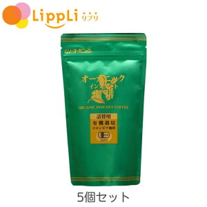 I[KjbN CX^g l 85g 5Zbg