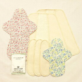 Happy Days 丸1日セット