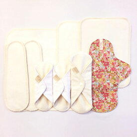 レメディガーデン はじめてセット Lacy