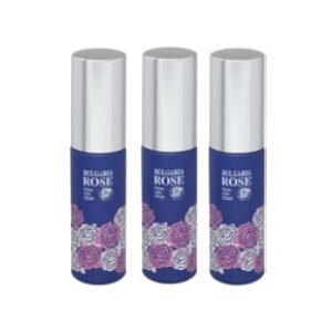 yr[ōő10%OFFN[|z[YIbg[fB[g 20ml 3{Zbg
