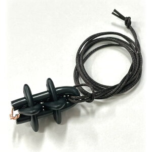 yr[ōő10%OFFN[|zZCgANlbNX5GvK[h