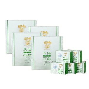 \o[ nΌ 85g 6 4Zbg