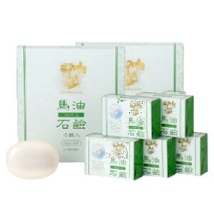 \o[ nΌ 85g 6 2Zbg