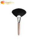 さとう式 フェイシャルブラシ