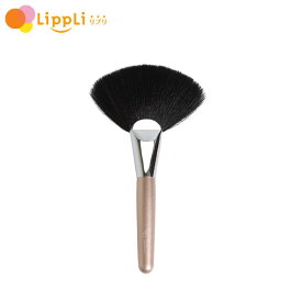 さとう式 フェイシャルブラシ