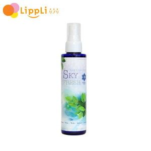 �X�J�C�t���b�V�� 150ml